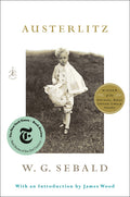 Austerlitz (Anniversary) - Ingram