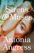 Sirens & Muses - Ingram