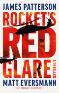 Rocket's Red Glare: A Thriller - Ingram
