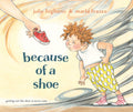 Because of a Shoe - Ingram