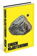 Rock*: A Mainstream Alternative History of Alternative Mainstream Music
