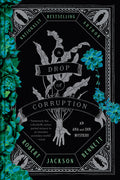 A Drop of Corruption - Ingram