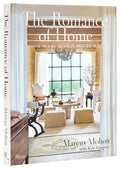 The Romance of Home: Houses by Mohon Interiors - Ingram