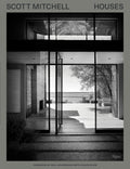 Scott Mitchell Houses - Ingram