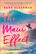 The Maui Effect (Original) - Ingram