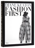 Fashion First - Ingram
