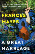 A Great Marriage - Ingram