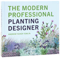 The Modern Professional Planting Designer - Ingram