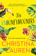 The Unhoneymooners - Ingram