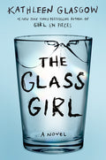 The Glass Girl - Ingram