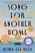 Song for Another Home - Ingram