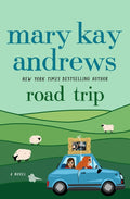 Road Trip - Ingram