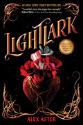 Lightlark (the Lightlark Saga Book 1): Volume 1 - Ingram