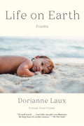 Life on Earth: Poems - Ingram
