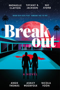 Breakout - Ingram