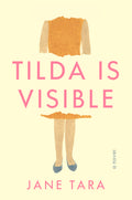 Tilda Is Visible - Ingram