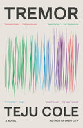 Tremor - Ingram