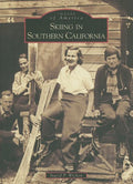 Skiing in Southern California - Ingram