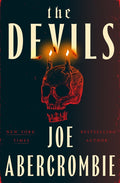 The Devils - Ingram