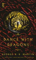 A Dance with Dragons - Ingram