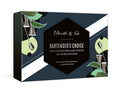 Death & Co Bartender's Choice: Cards for Discovering Classic Cocktails and Inspiring New Drinks - Ingram