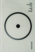 The Creative ACT: A Way of Being - Ingram