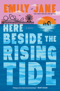 Here Beside the Rising Tide - Ingram