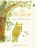 The Bench - Ingram