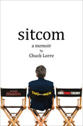 Sitcom: A Memoir