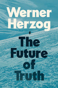 The Future of Truth - Ingram