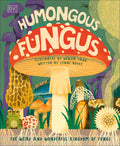 Humongous Fungus - Ingram