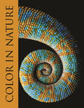 Color in Nature - Ingram