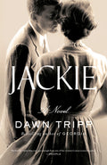 Jackie - Ingram