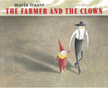 The Farmer and the Clown - Ingram