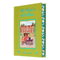 The Wind in the Willows - Ingram