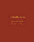 O'Keeffe-Isms - Ingram