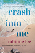 Crash Into Me - Ingram