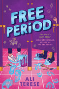 Free Period - Ingram
