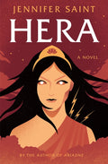 Hera - Ingram