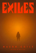 Exiles - Ingram