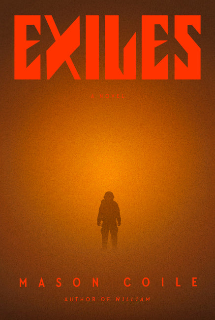 Exiles - Ingram