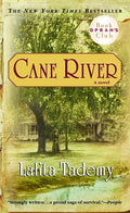 Cane River - Ingram