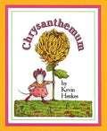 Chrysanthemum: A First Day of School Book for Kids - Ingram