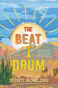 The Beat I Drum - Ingram