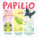 Papilio - Ingram