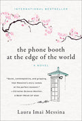 The Phone Booth at the Edge of the World - Ingram