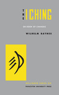 The I Ching or Book of Changes (Reformatted) - Ingram