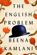 The English Problem - Ingram