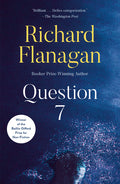 Question 7 - Ingram