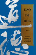 DAO de Jing - Ingram